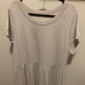 Universal Thread Maxi Dress | 2X